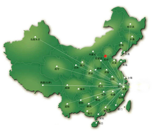 赤峰蒙泰醫(yī)療器械有限公司